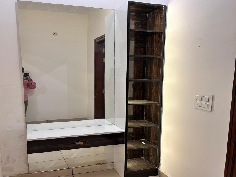 5 BHK 250 Sq. Yards Villa for Sale in Sunny Enclave, Mohali