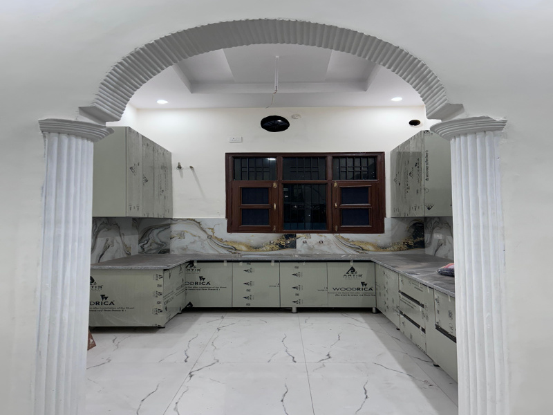 5 BHK 220 Sq. Yards Villa for Sale in Sunny Enclave, Mohali