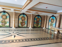 1 BHK Flat for Sale in Chikhloli, Ambernath West, Thane