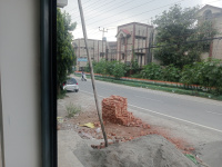 Commercial Shop for Sale in Sahastradhara Road, Dehradun