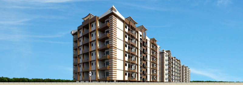 3 BHK Apartment 1550 Sq.ft. for Rent in Faizabad Road, Faizabad Road, Lucknow