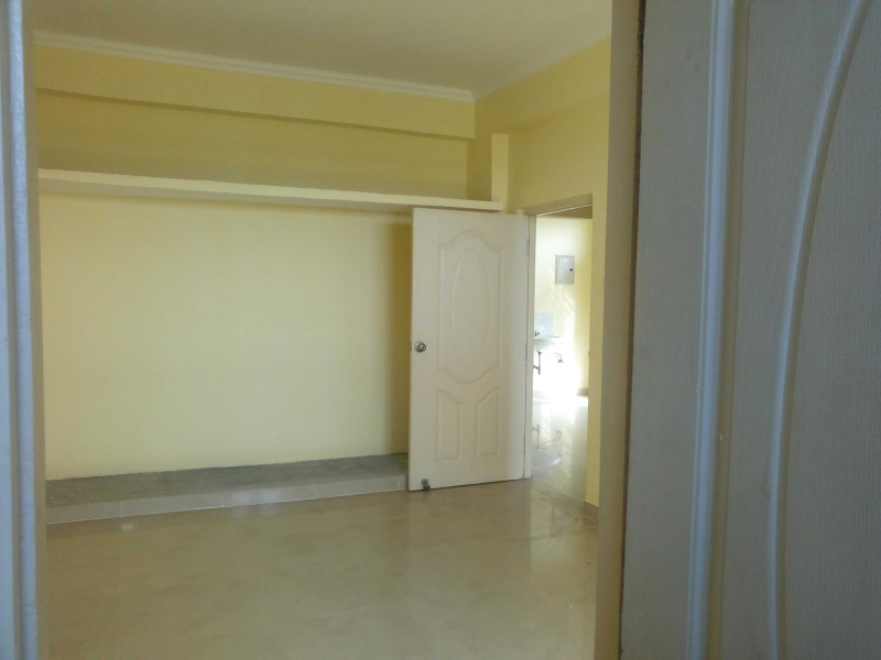3 BHK Apartment 1550 Sq.ft. for Rent in Faizabad Road, Faizabad Road, Lucknow