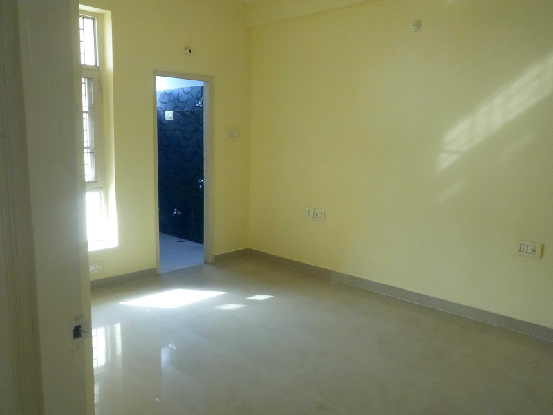 3 BHK Apartment 1550 Sq.ft. for Rent in Faizabad Road, Faizabad Road, Lucknow