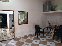 1 BHK House for Sale in Maihar, Satna
