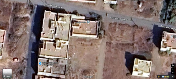  Residential Plot for Sale in Saswad, Pune