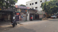  Office Space for Rent in Shivaji Nagar Colony, Mahmoorganj, Varanasi