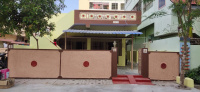 4 BHK House for Sale in Ramakrishnapuram, Vijayawada