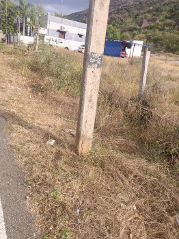  Residential Plot for Sale in Thirukarungudi, Tirunelveli