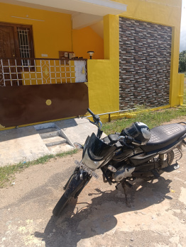2 BHK House for Sale in Tenkasi, Tirunelveli
