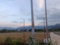 Residential Plot for Sale in Kallidaikurichi, Tirunelveli
