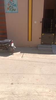 2 BHK House for Sale in Kallidaikurichi, Tirunelveli