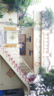 1 BHK House for Sale in Markapur, Prakasam