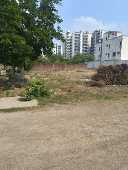  Residential Plot for Sale in New Moradabad