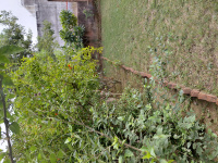  Residential Plot for Sale in Ashiyana Colony, Moradabad