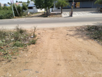 Commercial Land for Sale in NGO Colony, Tirunelveli