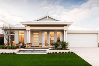 2 BHK Flat for Rent in Medical College Road, Thanjavur