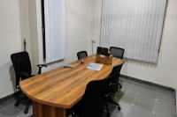  Office Space for Rent in Mount Road, Chennai