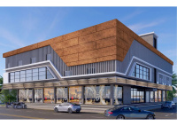  Showroom for Rent in Nandyal, Kurnool