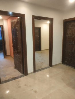 2 BHK House for Rent in Sector 47 Noida