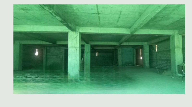  7000 Sq.ft. Showroom for Rent in Wright Town, Jabalpur