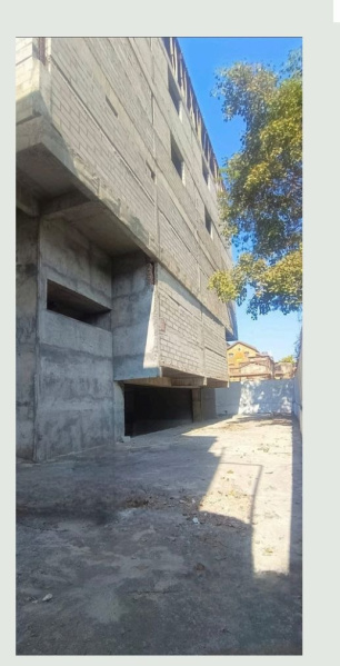  7000 Sq.ft. Showroom for Rent in Wright Town, Jabalpur