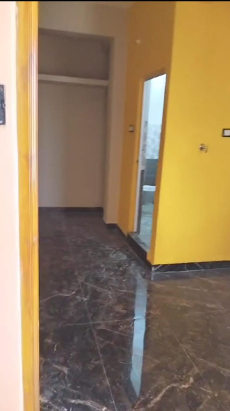 3 BHK Apartment 1038 Sq.ft. for Sale in Tambaram, Chennai