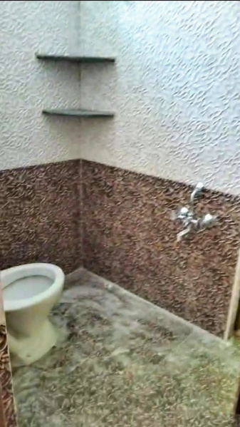 3 BHK Apartment 1038 Sq.ft. for Sale in Tambaram, Chennai