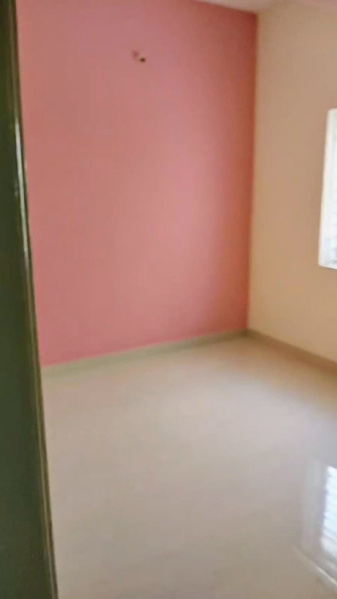2 BHK Apartment 950 Sq.ft. for Sale in Kallikuppam, Chennai