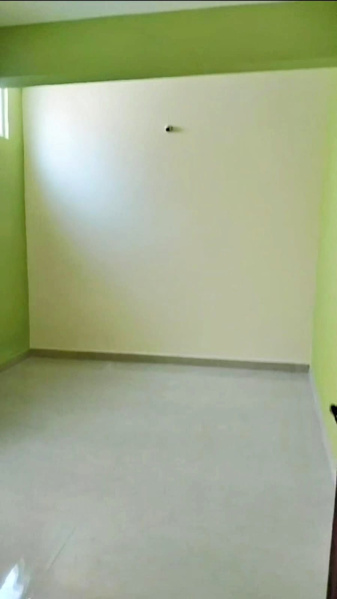 2 BHK Apartment 950 Sq.ft. for Sale in Kallikuppam, Chennai