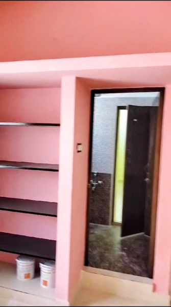 3 BHK Apartment 1374 Sq.ft. for Sale in West Tambaram, Chennai