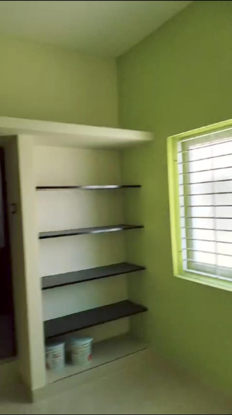 2 BHK 950 Sq.ft. Apartment for Sale in Puzhal, Chennai