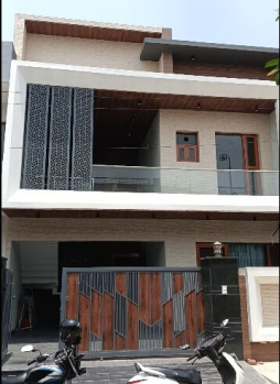 4 BHK House for Sale in Kharar, Mohali