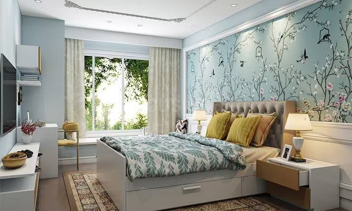 3 BHK Apartment 1715 Sq.ft. for Sale in Sector 115 Mohali