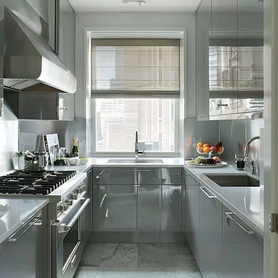 3 BHK Apartment 1715 Sq.ft. for Sale in Sector 115 Mohali