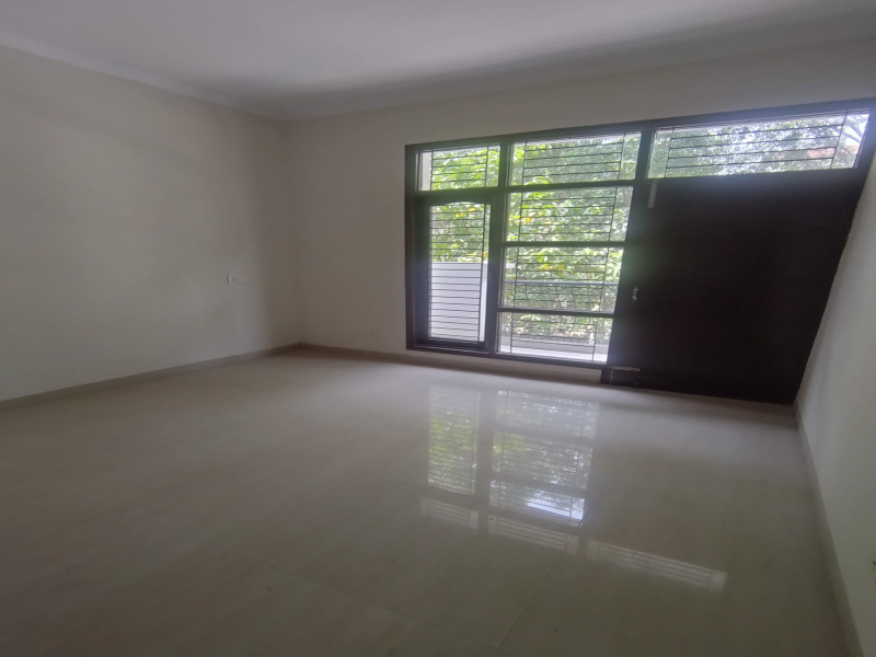 3 BHK Apartment 1715 Sq.ft. for Sale in Sector 115 Mohali
