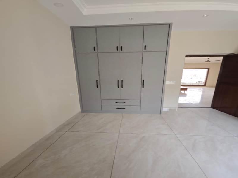 4 BHK Villa 127 Sq. Yards for Sale in Sector 115 Mohali