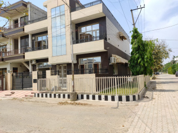 1 BHK House for Sale in Sector 127 Mohali