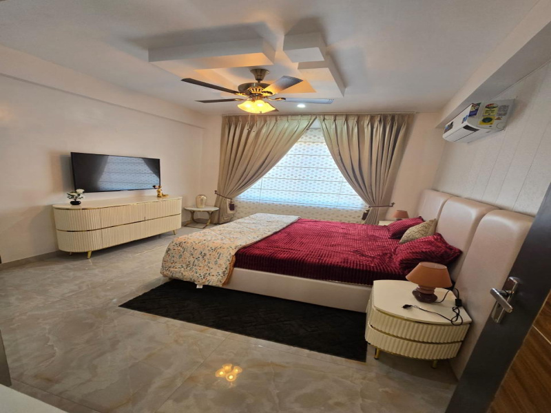 2 BHK House 980 Sq.ft. for Sale in Sector 127 Mohali