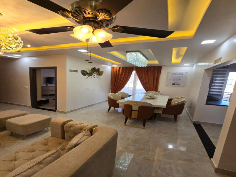 2 BHK House 980 Sq.ft. for Sale in Sector 127 Mohali