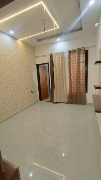 3 BHK House 100 Sq.ft. for Sale in Kharar, Mohali