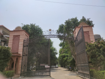  Residential Plot for Sale in Sector 115 Mohali
