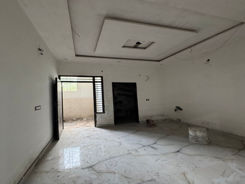 7 BHK 120 Sq.ft. House for Sale in Chandigarh-Ludhiana Highway, Mohali