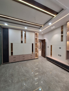 5 BHK House for Sale in Sector 125 Mohali
