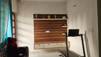 4 BHK House for Sale in Sector 127 Mohali