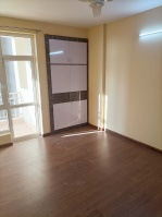 3 BHK Flat for Rent in Alwar Bypass Road, Bhiwadi