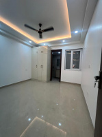 3 BHK Flat for Sale in Chattarpur, Delhi