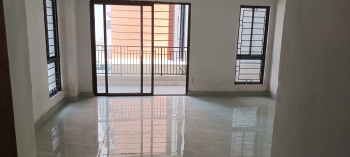 3 BHK Flat for Sale in Bhanu Nagar, Siliguri