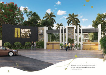  Residential Plot for Sale in Fulbari Cancel Road, Siliguri