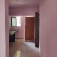 1 BHK House for Rent in Dhanori, Pune