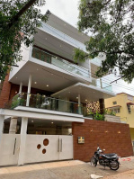 2 BHK House for Sale in Whitefield, Bangalore